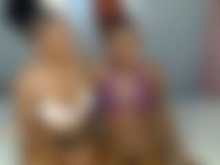 Live cam show with Barbiecharm - Sexy on galaxygirlnitro.com