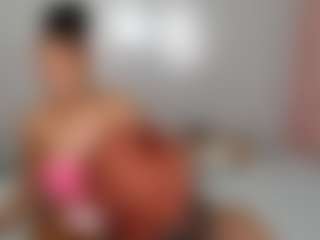 Live cam show with Barbiecharm - Ahegao on AdultVida.com