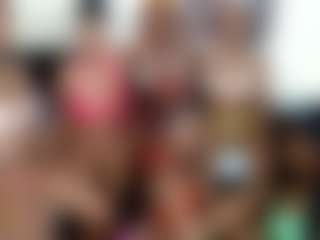 Barbiecharm's Live Sex Cam Show