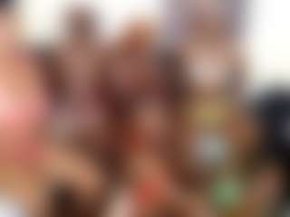 Barbiecharm's Live Sex Cam Show