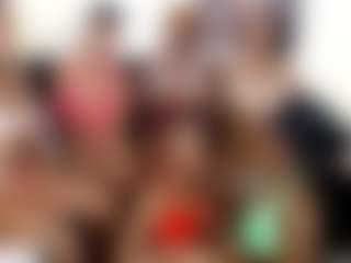 Live cam show with Barbiecharm - Ebony on CamSodaAdn