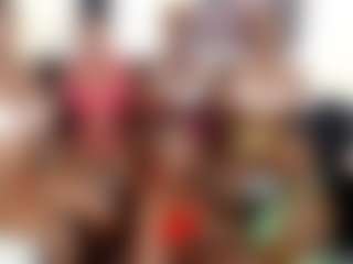 Live cam show with Barbiecharm - Fetish on Fapmatic.com