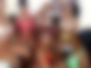 Barbiecharm's Live Sex Cam Show