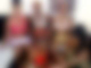Barbiecharm's Live Sex Cam Show