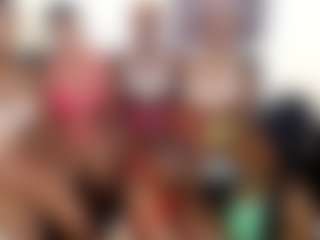 Barbiecharm's Live Sex Cam Show