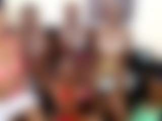 Live cam show with Barbiecharm - Ebony on Cam Slut