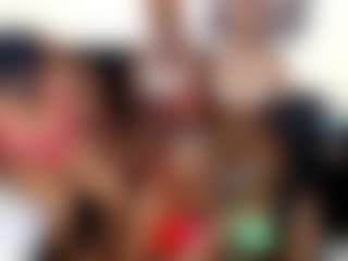 Live cam show with Barbiecharm - Ebony on TastyBlacksLive