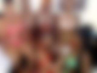 Barbiecharm's Live Sex Cam Show
