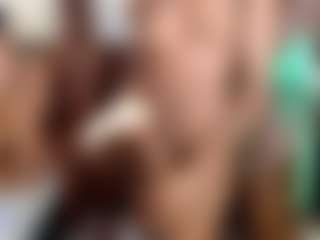 Live cam show with Barbiecharm - Lovense on googirlz