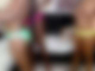 Live cam show with Barbiecharm - Ebony on Cam Slut