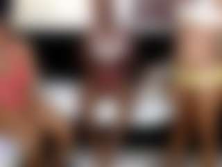Live cam show with Barbiecharm - Young Adult on boobsie.com