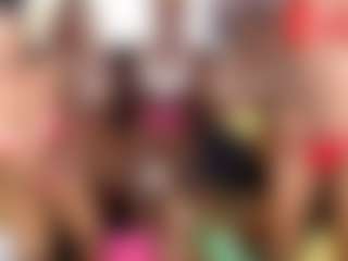 Live cam show with Barbiecharm - Sexy on Camsoda Late Night