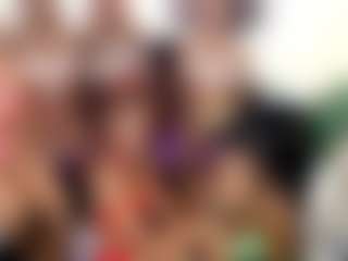 Barbiecharm's Live Sex Cam Show