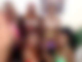 Barbiecharm's Live Sex Cam Show
