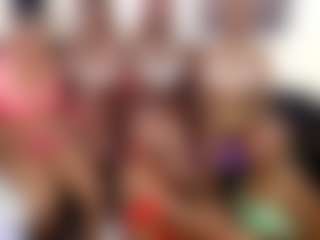Live cam show with Barbiecharm - Blowjob on makecum.org