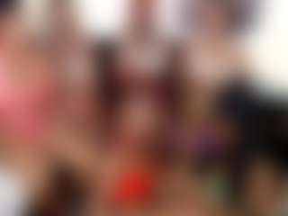 Barbiecharm's Live Sex Cam Show
