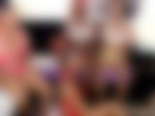 Live cam show with Barbiecharm - Young Adult on Free Soda