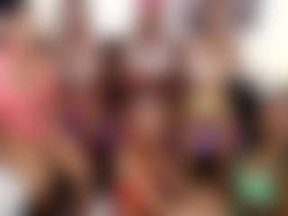 Barbiecharm's Live Sex Cam Show