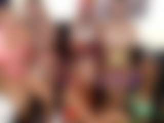 Live cam show with Barbiecharm - Ebony on Adult Interactions