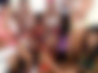 Live cam show with Barbiecharm - Blowjob on alttransgirls