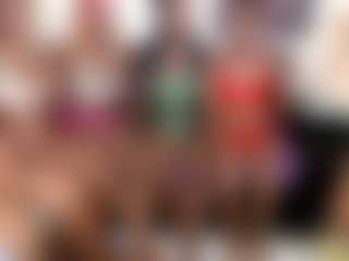 Live cam show with Barbiecharm - Black on Cam Slut
