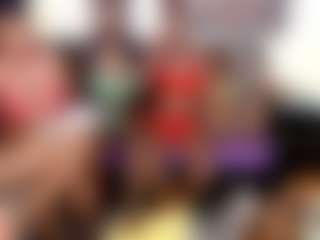 Barbiecharm's Live Sex Cam Show