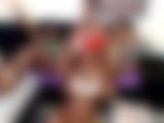 Live cam show with Barbiecharm - Orgasm on milfzrlive.com