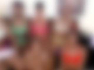 Live cam show with Barbiecharm - Fetish on Adult Interactions