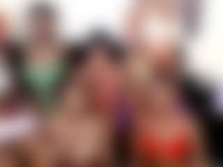 Barbiecharm's Live Sex Cam Show