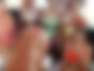 Barbiecharm's Live Sex Cam Show