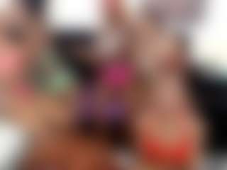Live cam show with Barbiecharm - Ebony on mypornchat.com