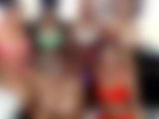 Live cam show with Barbiecharm - Fetish on Pornisteam.com
