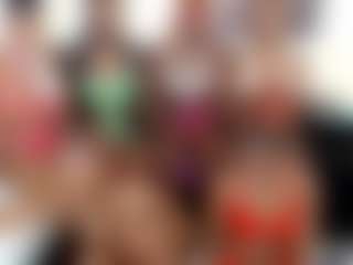 Live cam show with Barbiecharm - Naked on numayanayam.club