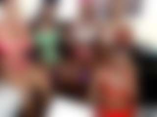 Live cam show with Barbiecharm - Ebony on EXY
