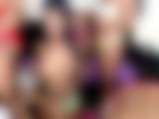 Live cam show with Barbiecharm - Lovense on pussylord.com