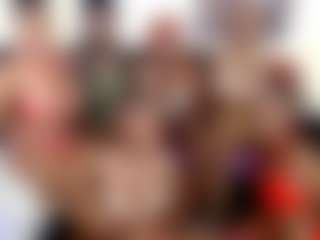 Live cam show with Barbiecharm - Ebony on mypornchat.com