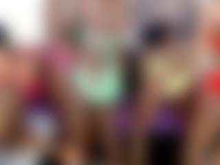 Barbiecharm's Live Sex Cam Show