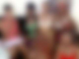 Barbiecharm's Live Sex Cam Show