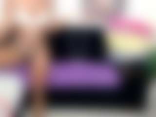 Barbiecharm's Live Sex Cam Show