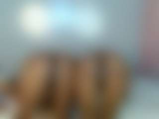 Barbiecharm's Live Sex Cam Show