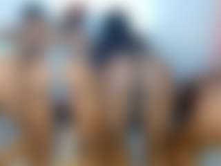 Barbiecharm's Live Sex Cam Show