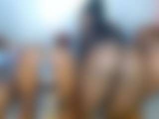 Barbiecharm's Live Sex Cam Show