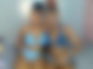 Barbiecharm's Live Sex Cam Show