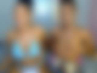 Barbiecharm's Live Sex Cam Show
