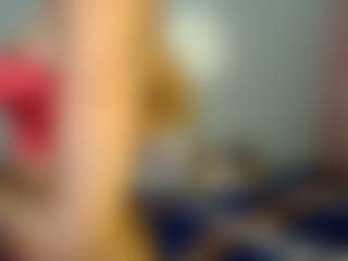 Barbiecharm's Live Sex Cam Show