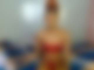 Barbiecharm's Live Sex Cam Show