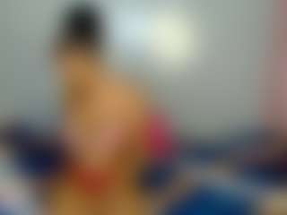 Barbiecharms Live-Sex-Cam-Show