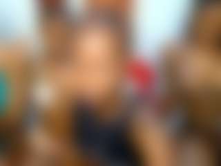 Barbiecharm's Live Sex Cam Show