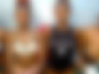 Barbiecharm's Live Sex Cam Show