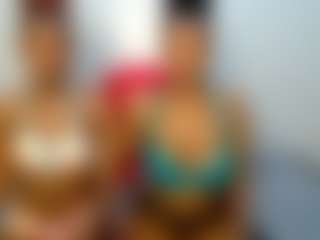 Barbiecharm's Live Sex Cam Show